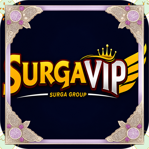 surgavip — galeri pratinjau Resmi APK
