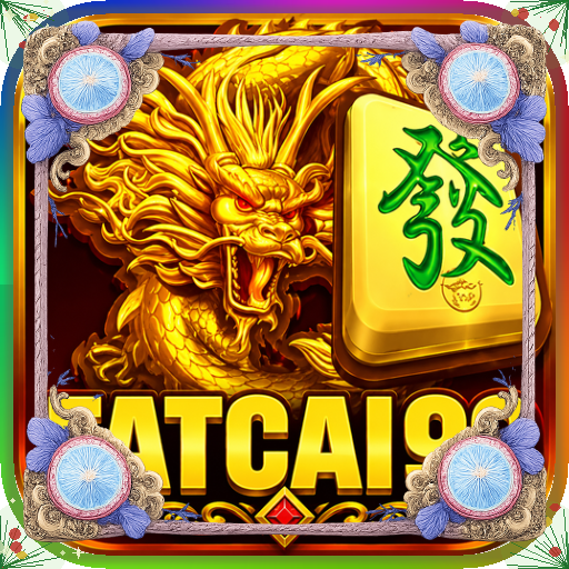 fatcai99 — mitra unggulan